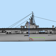 Preview1-(4).png aircraft carrier