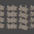 Allgravs.png Grimdark Big Gravity Gun