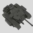 8.jpg Rhombus CS Battle Tank upgrade