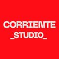Corriente_studio