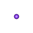 RW PIN B.stl MOTO G310R V1