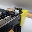 16144387203379.jpg Ender 5 Core XY with Linear Rails MK2