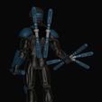 22.jpg nightwing future state suit and head