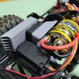 微信图片_20240404092750.jpg Motor Cooling Fan Duct/Mount for RC4WD C2X