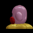 FKPKirby5.png Kirby Funko Pop