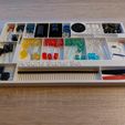 95797944-03ba-4a1a-908c-76e8ca57bdad.jpg Arduino official "Starter Set" (Toolbox)