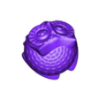 OWL1.stl OWL