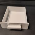 20240126_225259.jpg Parts organizer box
