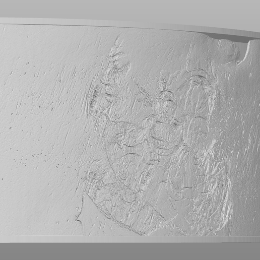 Captura-de-pantalla-2025-08-26-112015.png Daredevil Pose Lithophane Lamp STL - Iconic Netflix Series 3D Printable LED Light