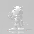 Print-3D-28-07-2021-12_04_58-(2).png Sonic Classico Americano