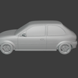 Captura-de-pantalla-2026-06-23-134026.png Ford Fiesta 2002