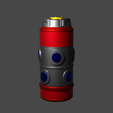 Front-View_G13.png G13 Incendiary Impact Grenade Prop STL (3D Print File)