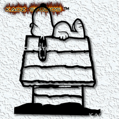 project_20231028_1355244-01.png art mural snoopy sur niche art mural snoopy flying ace décoration murale