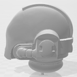 2021-11-06-20_57_37-Daft-Marine-‎-3D-Builder.png Daft Marine - голова
