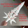 WhatsApp-Image-2024-11-25-at-17.43.44.jpg 马武伊卡的招牌武器 - 千个炽热的太阳 - 源心冲击