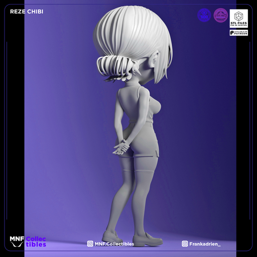 sdfsdf.png Reze Chibi - Chainsawman Available in Patreon