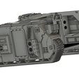 Rhino-New-Chassis-1.png R hin o Mk XIX Modular Vechicle