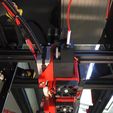WhatsApp Image 2020-04-15 at 13.33.56 (1).jpeg Real Direct Drive E3D V6 , BMG for Ender 3