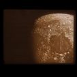 60889913_10101255361013783_5242990921825386496_n.jpg Moon Lithophane
