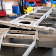 2.jpg 2-axle trailer 1/14