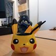 WhatsApp-Image-2024-04-23-at-6.13.01-PM.jpeg matte pikachu polymer stepped
