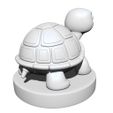 Turtle4.jpg Turtle