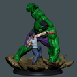 5.png hulk vs wolverine