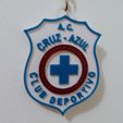 IMG_20220619_043155.jpg Cruz Azul retro logo