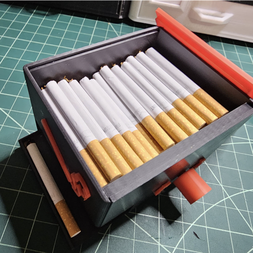 can you charge a car through the cigarette lighter Multi-Power, 3-in-1: Battery Charger, Double 12V Socket, Light and 5,5m  Cable