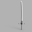 4bee47b3-5ea6-4975-bbbc-3e4999555a49.png Angel devil's sword chainsaw man