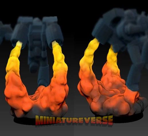 jetpack trails.jpg Sentiers Jetpack