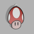 3.png CADENA TOAD