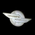 3BA97A38-2F3A-48E8-8B4D-17949D72052B.jpeg emblema motociclo triumph ducati