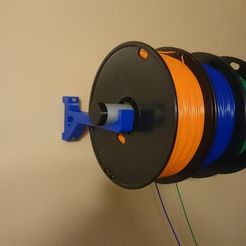 DSC_0419.JPG filament wall mount modified