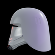 side_full.png First Order Snow Trooper helmet