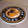 baltimore-orioles-baseball-cartel-letrero-logotipo-impresion3D-liga.jpg Baltimore Orioles, baseball, poster, sign, logo, print3D, bat, team, team, league, career