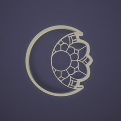 sdsds.png STL-Datei Polymer Clay Cutter .・3D-druckbares Modell zum Herunterladen