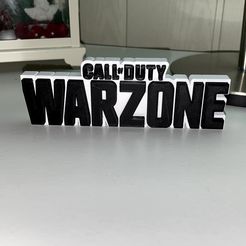 IMG_2467.jpg warzone logo