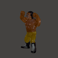 2022-06-08-22_24_42-Autodesk-Meshmixer-wwfsimba4.obj.png WWF WWE SIMBA CATCHING TIGER WENTOYS SERIES 1 HASBRO WRESTLING CHAMPS