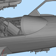 Preview1-(7).png F-5A Freedom Fighter