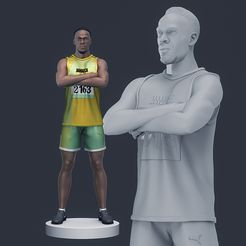 Archivo STL Medallero Triatlón Colgador De Medallas De Atletismo 🏃・Diseño  de impresión en 3D para descargar・Cults