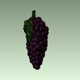 grape2.jpg RAISIN
