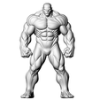 000000000000000000.png Hulk Big Muscular Man Power Superhero Giant - Hulk Big Muscular Man Power Superhero Giant - Hulk Hombre Grande Musculoso Fuerza Superhéroe Gigante - هالك رجل ضخم عضلات قوة بطل خارق عملاق