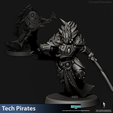 TechPirates_CursedHowlers_Hero_V2.png Cursed Howlers + hero variants - Tech Pirates - 28mm