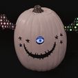 034a3d43869d121e24f3726ad7efe493_display_large.jpg HalloWing Eye Case