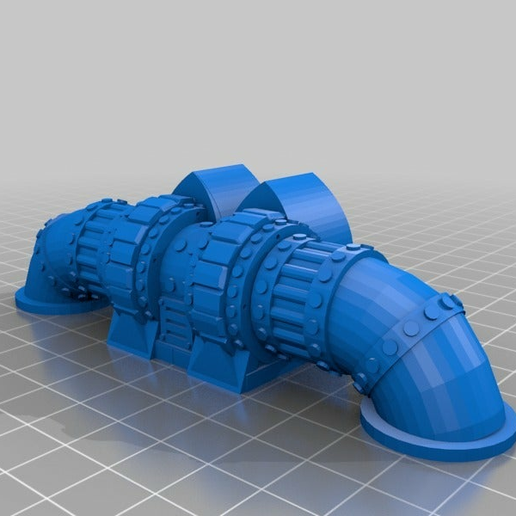 7db66049f93b6ed3752beaf6f241a85f.png Evaluaciones de la plataforma de rearme del Dominio Imperial Crusader