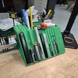 20260505_091950.jpg desk tool organizer