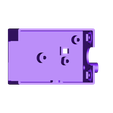 ZYYX_Monitor_Shell.stl ZYYX Filament Monitor