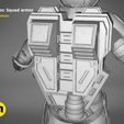 render_Havoc_trooper_armor_mesh.349.jpg Havoc Squad armor