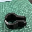ffd59590-2ec9-4f44-8405-fd26a8997ea3.jpg Pipe clamp
